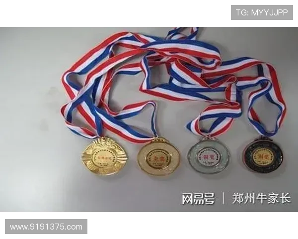 刘伟独家揭秘羽毛球技巧与心得分享助你提升竞技水平