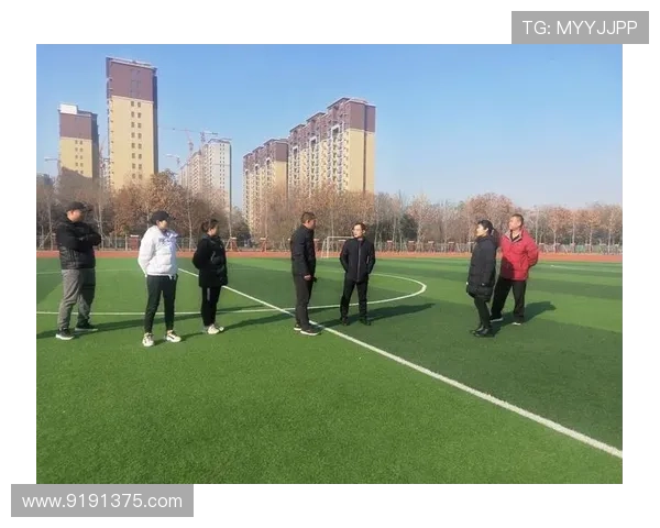 刀剑如梦足球明星版激情对决展现英雄本色与梦想追逐