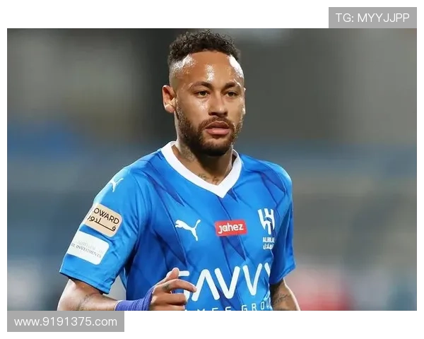 内马尔儿子展现足球天赋小小球员的成长之路引关注