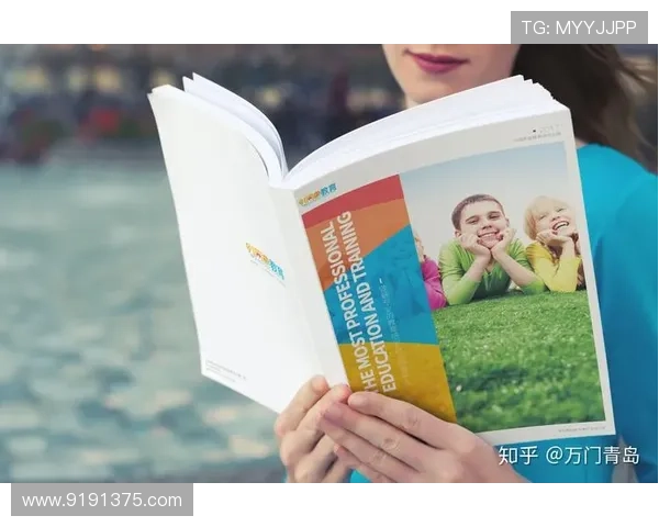 刘敏独家揭秘足球技巧与心得分享助你提升球技与战术理解