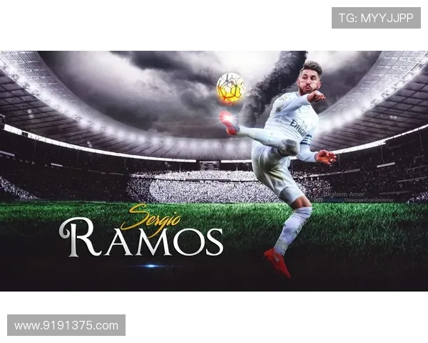 创意足球明星卡通素材打印方案助你打造独特运动主题装饰 创意足球明星卡通素材打印方案助你打造独特运动主题装饰