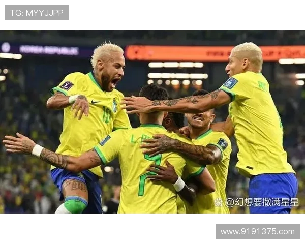 内马尔足球明星挂画展现激情与梦想的完美结合