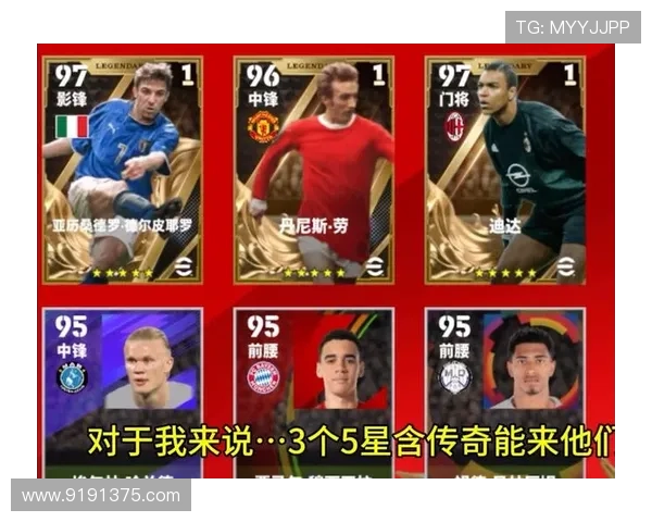 八十年足球传奇星光璀璨现役球员的辉煌历程与成就回顾