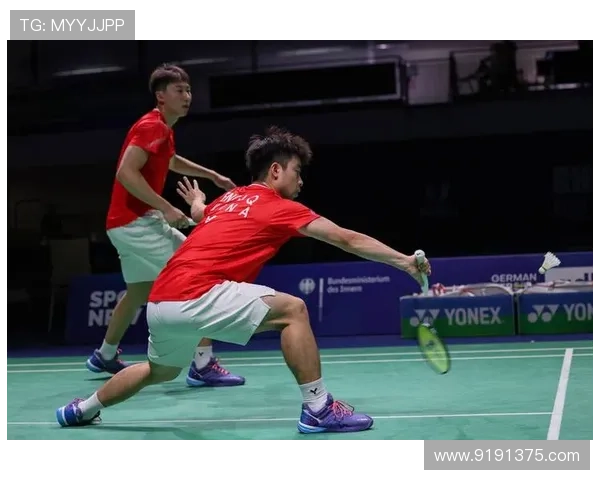 全运会羽毛球积分榜揭晓北京队以51分稳居第一名