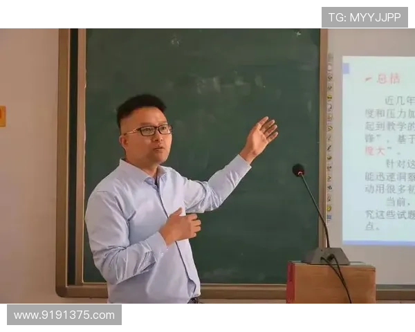 篮球路上的追梦人刘磊分享他的篮球生涯与心路历程