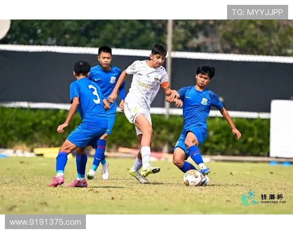 聚焦杭州足球队意识提升与发展探讨推动地方足球文化的崛起与传承