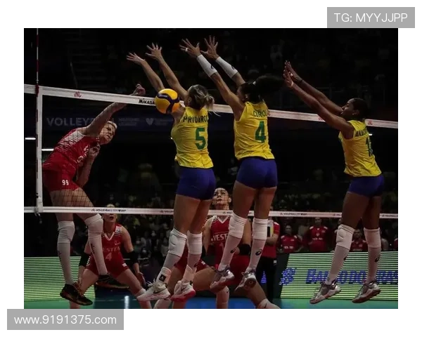 西安排球队在总决赛积分榜上以50分稳居第一位置展现强劲实力