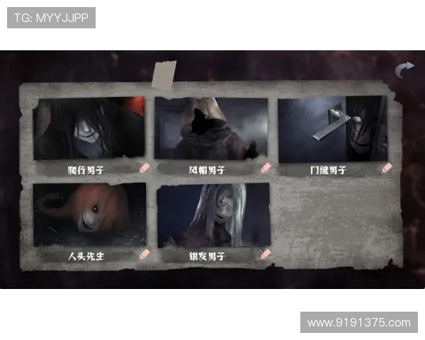 让女生通过线索猜测足球明星的趣味游戏挑战与互动体验