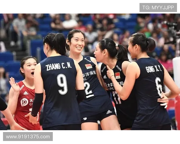 赛后分析:西安排球队与武汉排球队在战术灵活性上的较量与启示