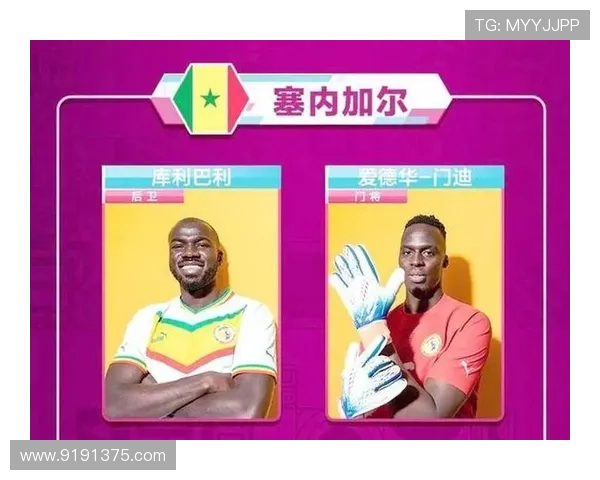 足球明星倾情献唱世界杯歌曲激励全球球迷共庆足球盛宴