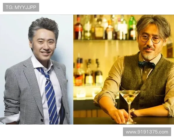 足球明星帅哥风采大赏全球各地足球场上的魅力男神图片合集