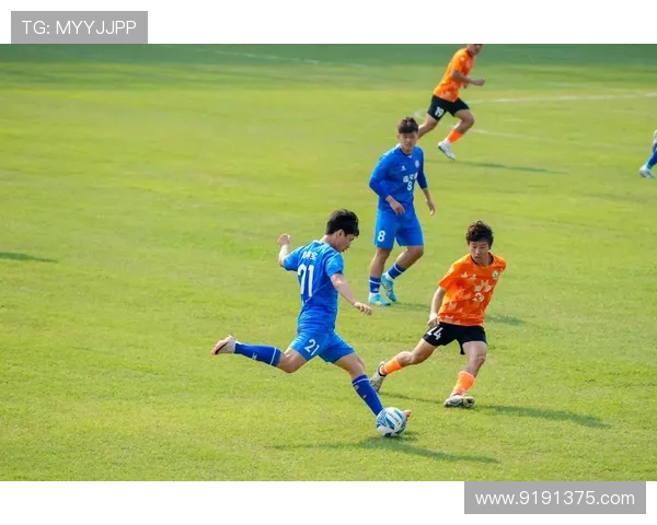 足球明星是否已经抵达南京现在的最新动态与消息分享