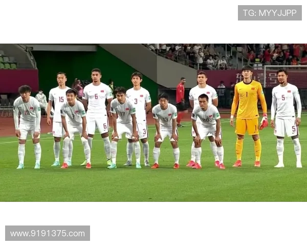 足球明星的奢华生活与甩大牌背后的真实故事揭秘