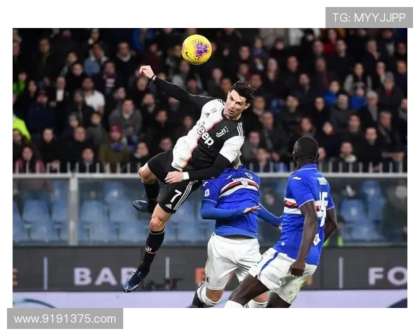 足球明星精彩瞬间集锦视频展现超然技艺与激情时刻