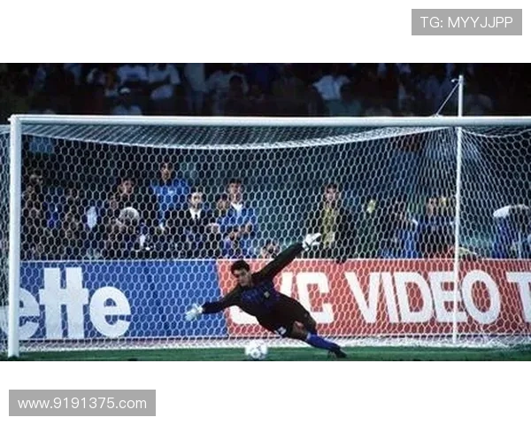 冰岛足球明星盘点:那些在绿茵场上闪耀的传奇人物