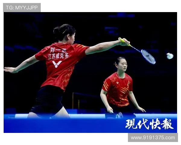 南京羽毛球队荣登羽毛球实力排行榜第一名展现强大实力与团队精神