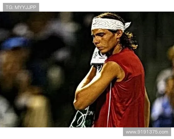 帅气与实力并存的足球明星们如何赢得全球粉丝的心