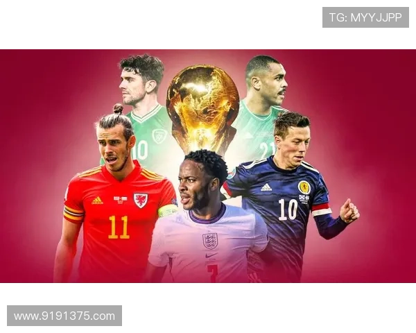 广州网球队在世界杯积分榜中以87分稳居第一名展现强大实力