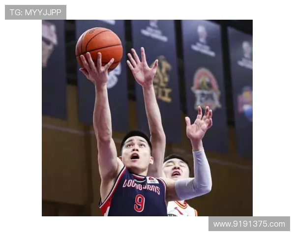 成都篮球队实力强劲荣登全国篮球实力排行榜第六名