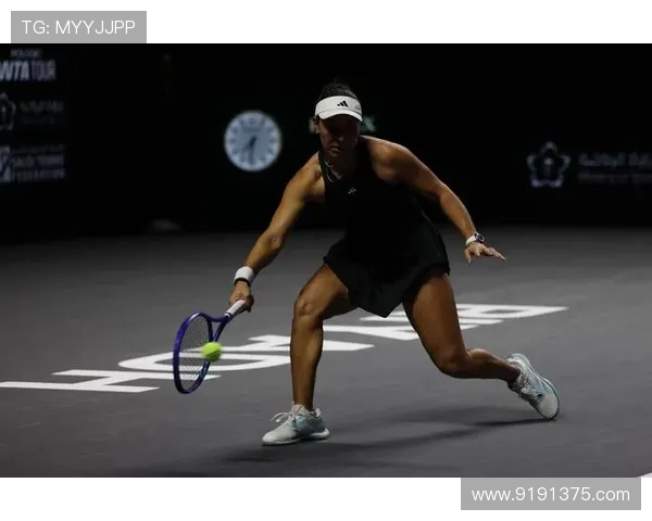 杭州网球队荣登全国网球配合排行榜第二名展现强大实力与团队合作精神