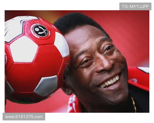 权威发布：全球足球运动员个人能力实力排行榜揭晓引发热议