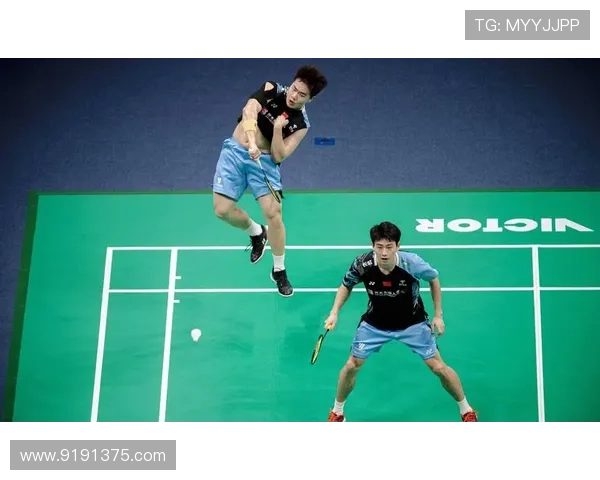 羽毛球实力排行榜：广州羽毛球队位居第1名