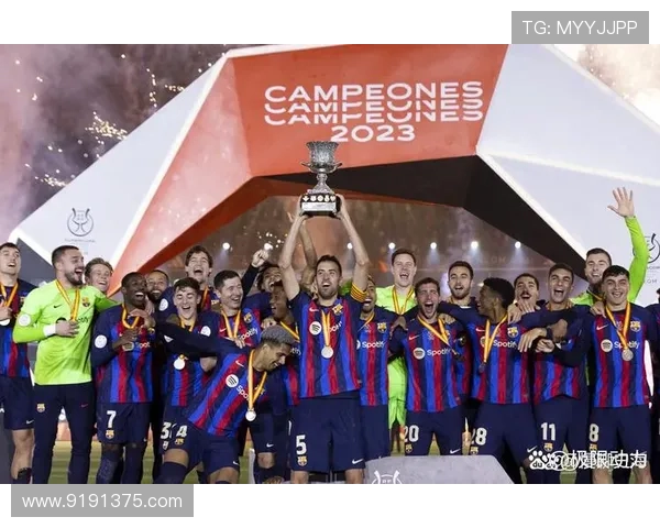 足球巨星归来主场激情对决球迷热情高涨期待精彩时刻