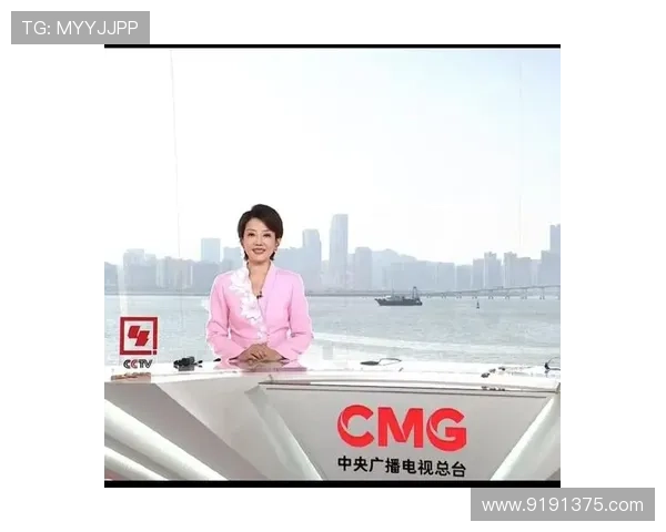 对话王芳：回顾乒乓球生涯中的辉煌时刻与心路历程