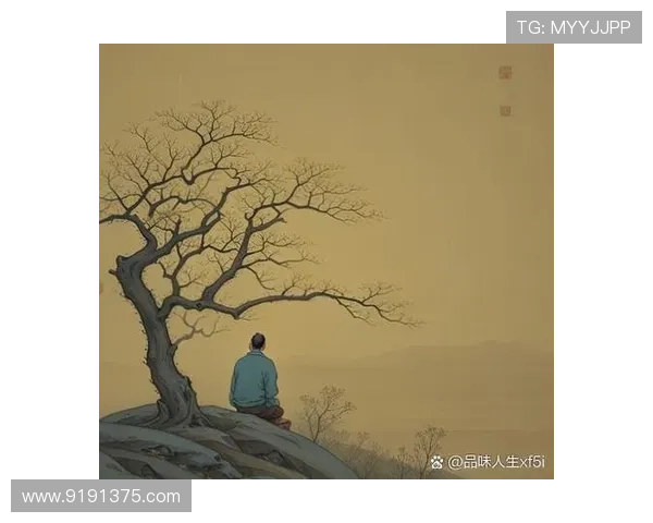 吴强的羽毛球人生深度对话：追寻梦想与坚持的力量