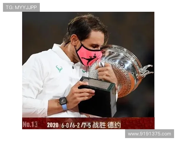 深圳网球队的转型之路：从地方强队到国际舞台的崛起与挑战