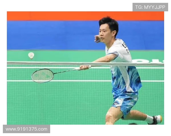 西安羽毛球队实力强劲荣登全国羽毛球力量排行榜第三名