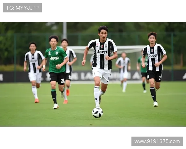 足球明星赛罗精彩瞬间图片回顾展现球场魅力与激情的完美结合