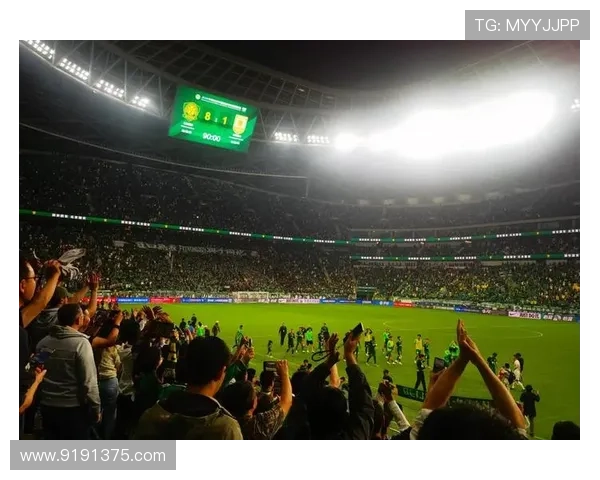 中园足球明星周盛典即将开启球迷狂欢与明星互动的精彩时刻