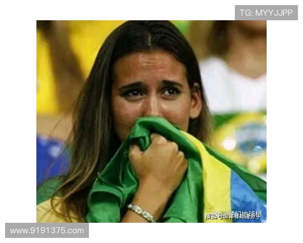 今年令人痛心的消息足球明星的离世让球迷心碎