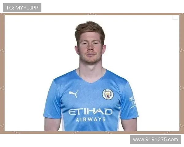 全球足球巨星风采展现与个人成就深度解析