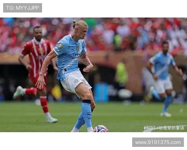 全球足球明星转会费用排行榜揭晓谁是最贵球员的背后故事