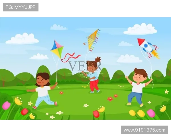 创造属于你的足球明星卡通形象尽在足球明星卡通制作软件中体验无限乐趣