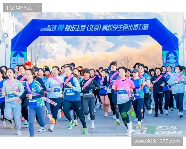 北京乒乓球队耐力表现数据分析揭示训练效果与竞技水平的关系