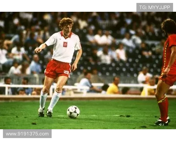 希腊足球明星盘点：那些在绿茵场上闪耀的传奇人物与他们的辉煌成就