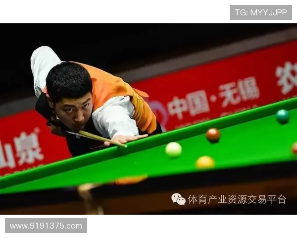 杭州排球队在大师赛中的意识表现分析与评价