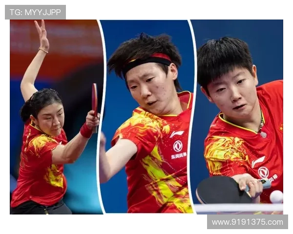 深圳乒乓球队在全国耐力排行榜中荣获第八名的骄人成绩